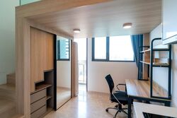 City Gate (D7), Apartment #500978061